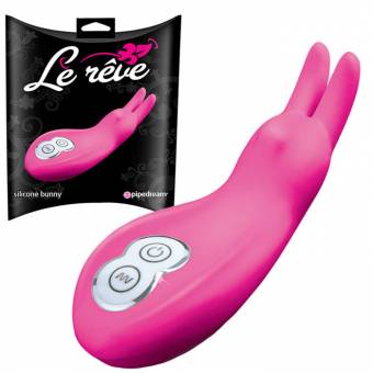 juguetes eroticos sexuales lince - sexshoplacer.com