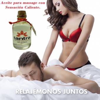 sexshop lince aceites  , lubricantes c/ sabor - sexshoplacer.com