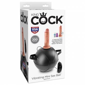 sexshoplince.com juguetes sexuales vibradores consoladores sex shop lince 952304619