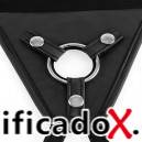 ClasificadoX - Anuncios clasificados relax y contenido erótico