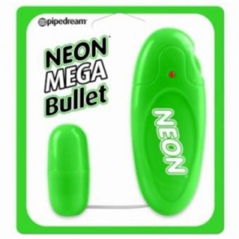 Van de un aleteo y de un latido en segundos con un rápido giro de la esfera dejar que las vibraciones increíbles te hagan explosionar.