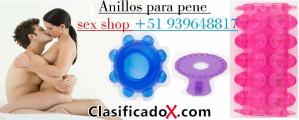 ClasificadoX - Anuncios clasificados relax y contenido erótico
