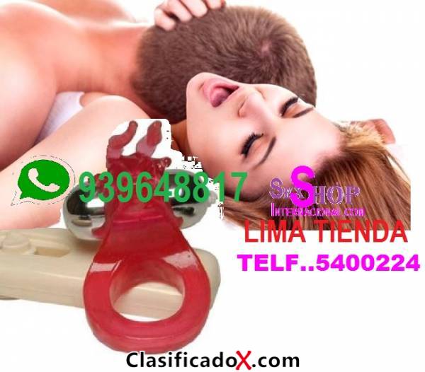 ClasificadoX - Anuncios clasificados relax y contenido erótico