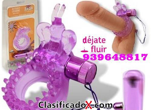 ClasificadoX - Anuncios clasificados relax y contenido erótico