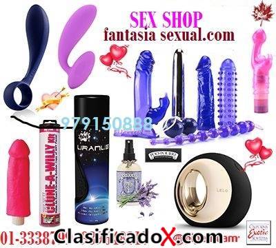 ClasificadoX - Anuncios clasificados relax y contenido erótico