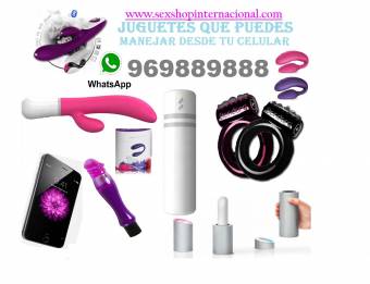 sexshop juguetes sexuales en peru ventas al por mayor y menor tlf cl 964864773 tlf 01 3338799