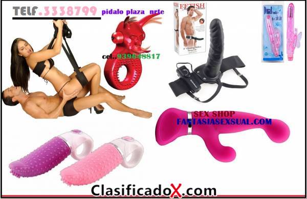 ClasificadoX - Anuncios clasificados relax y contenido erótico