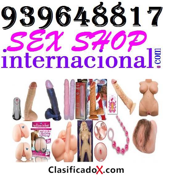 ClasificadoX - Anuncios clasificados relax y contenido erótico