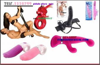 El Smart Dream de Adrien Lastic es un huevo vibrador con control remoto que te hará disfrutar sin ni siquiera utilizar las cl 964864773 tlf0 1 3338799