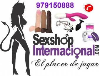 en puente piedra ventas de juguetes sexuales cl 964864773 tlf 01 3338799