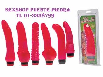 (?=amplia coleccion de juguetes sexuales sexshop pedidos cl 964864773 tlf 01 3338799