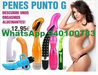 realisticos consoladores dildos pedidos al cl 964864773 tlf 01 3338799
