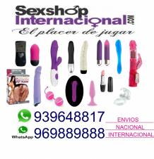 &/(ahora sexshop en puente piedra ventas juguetes sexuales cl 964864773 tlf 01 33387799