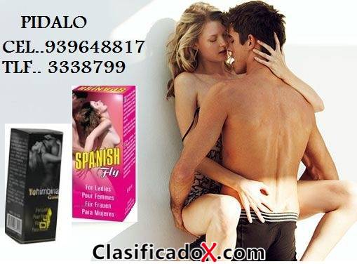 ClasificadoX - Anuncios clasificados relax y contenido erótico