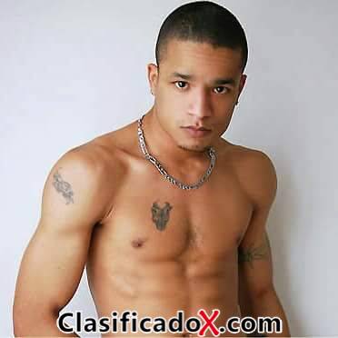 ClasificadoX - Anuncios clasificados relax y contenido erótico