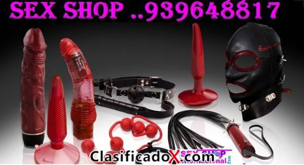 ClasificadoX - Anuncios clasificados relax y contenido erótico