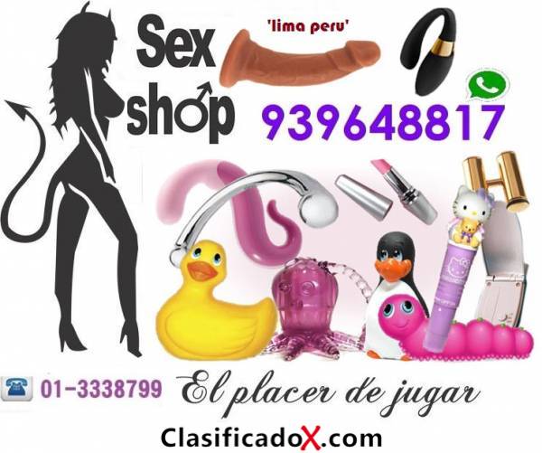 ClasificadoX - Anuncios clasificados relax y contenido erótico