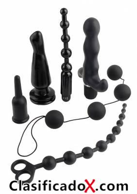 ClasificadoX - Anuncios clasificados relax y contenido erótico