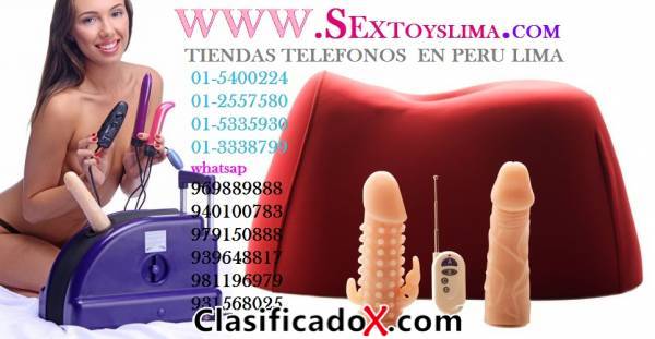 ClasificadoX - Anuncios clasificados relax y contenido erótico