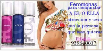exitantes}  aumenta el  rendimiento sexual  llama ya tlf 01 5335930  cl 979150888