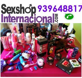 ,.,juegos de alcoba sexshop internacional cl 964864773 tlf 01 3338799