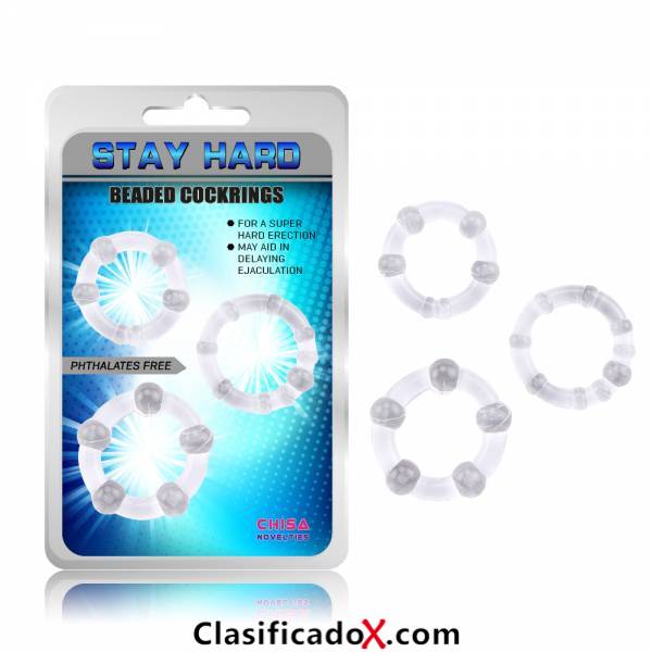 ClasificadoX - Anuncios clasificados relax y contenido erótico
