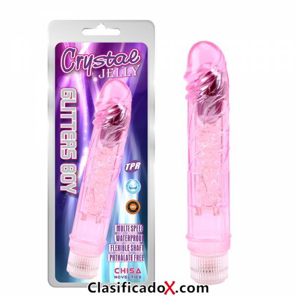 ClasificadoX - Anuncios clasificados relax y contenido erótico
