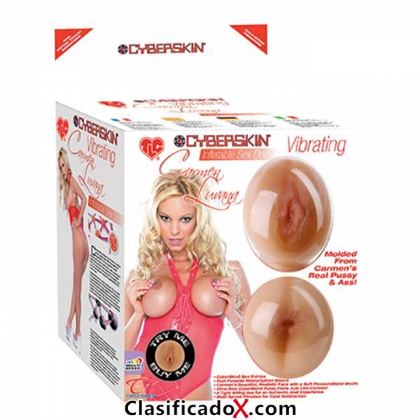 ClasificadoX - Anuncios clasificados relax y contenido erótico