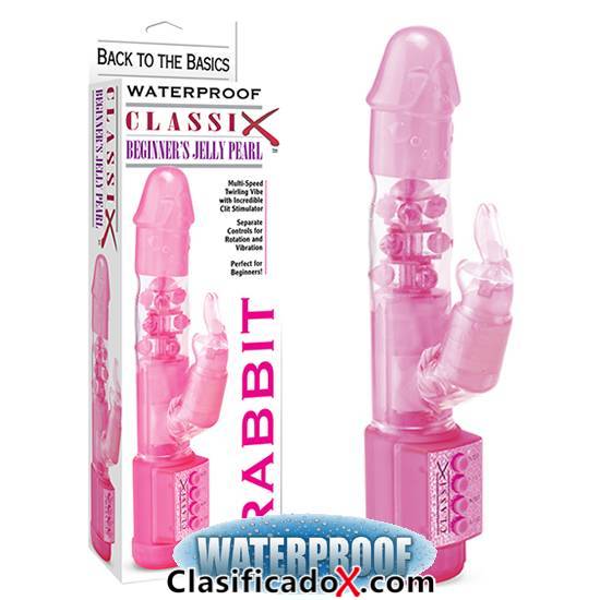 ClasificadoX - Anuncios clasificados relax y contenido erótico