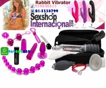 Av Puente Piedra 308 Oficina 301 Tercer Piso tienda sexshop cl 96486477 tfl 01 3338799