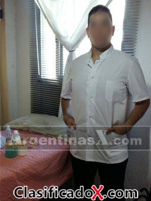 ClasificadoX - Anuncios clasificados relax y contenido erótico