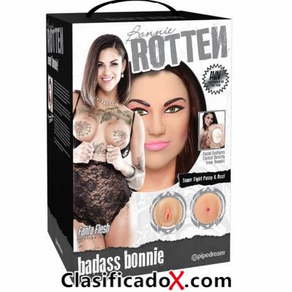ClasificadoX - Anuncios clasificados relax y contenido erótico