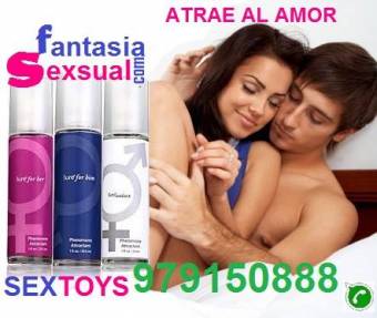 atrae el amor{ feromona lure} llama ya tlf 01 5335930  cl 979150888