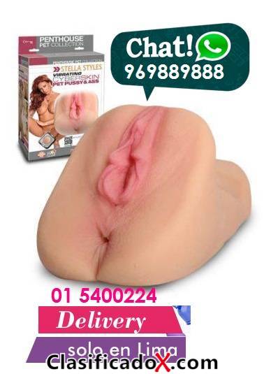 ClasificadoX - Anuncios clasificados relax y contenido erótico