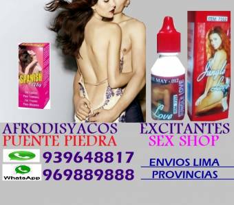 EXITANTES SEXSHOP TLF 01 5335930 CL 979150888
