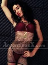 cielito - Escorts en Buenos Aires Argentina, putas de ArgentinasX