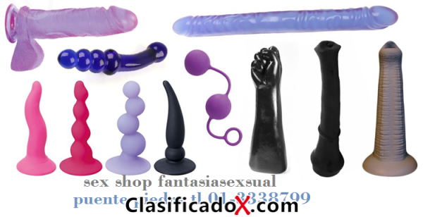 ClasificadoX - Anuncios clasificados relax y contenido erótico