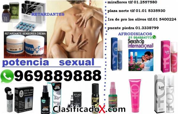 ClasificadoX - Anuncios clasificados relax y contenido erótico