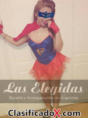 ClasificadoX - Anuncios clasificados relax y contenido erótico