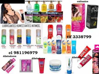 exitantes despierta el apetito sexual=lubricantes intimos pedidos cl 964864773 tlf 01 3338799