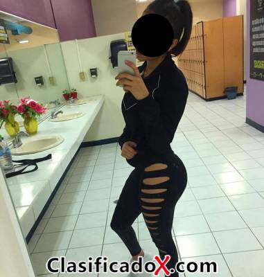 ClasificadoX - Anuncios clasificados relax y contenido erótico
