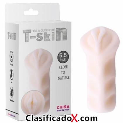ClasificadoX - Anuncios clasificados relax y contenido erótico