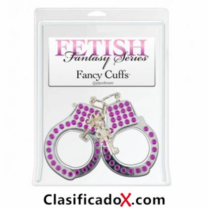 ClasificadoX - Anuncios clasificados relax y contenido erótico