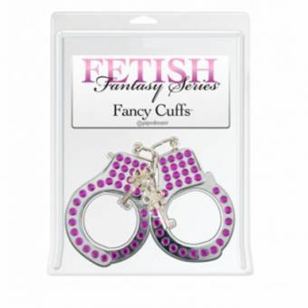 juguetes eroticos sullana FETISH CUFFS DE LUJO ROSADO. wsp +51 994389213