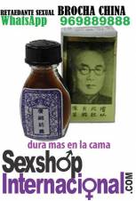 Retrdantes sexuales encuentros placenteros y prolongados envios y delivery gratis. Telf.5335930