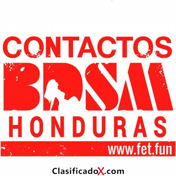 ClasificadoX - Anuncios clasificados relax y contenido erótico