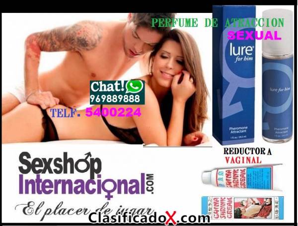 ClasificadoX - Anuncios clasificados relax y contenido erótico