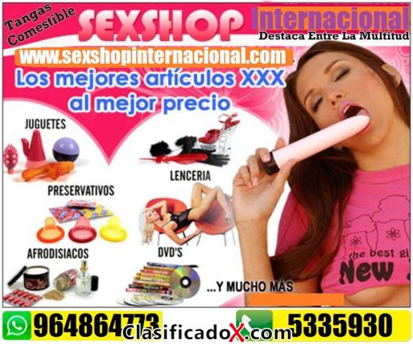 ClasificadoX - Anuncios clasificados relax y contenido erótico