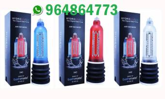 Sexshop juegos de parejas sexshop dildos disfraces tlf 015400224