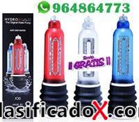 ClasificadoX - Anuncios clasificados relax y contenido erótico